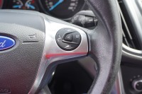 Ford Kuga 1.5 EcoBoost