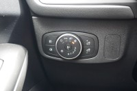 Ford Focus Turnier 1.0 EB Cool&Connect