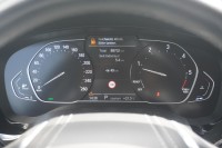 BMW 520 520d xDrive Luxury Line