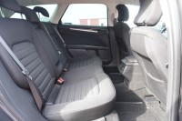 Ford Mondeo Turnier 2.0 TDCi