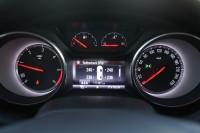 Opel Astra K Sports Tourer 1.6 CDTI