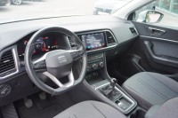Seat Ateca 1.5 Style