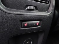 Ford Kuga 1.5 EcoBoost ST-Line X