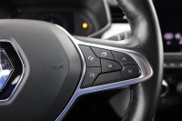 Renault Clio TCE 90 Intens