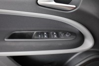 Jeep Avenger 1.2 MHev Aut.