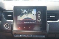 Renault Arkana mHEV 140 Aut.