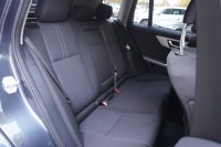 Mercedes-Benz GLK 220 CDI 4Matic