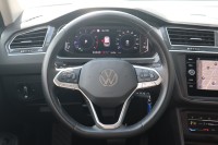 VW Tiguan Allspace 1.5 TSI Life