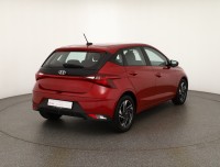 Hyundai i20 1.2