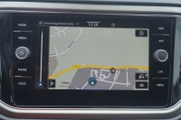 VW T-Roc 1.5 TSI Life