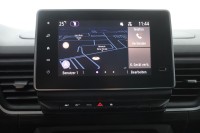 Nissan Primastar 2.0 Kombi Tekna dCi