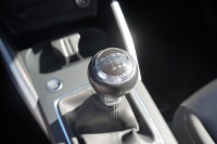 Audi Q2 1.0 TFSI sport ultra
