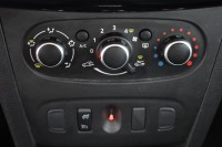 Dacia Sandero Stepway 0.9 TCe Celebration