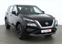 Nissan X-Trail 1.5 VC-T mHev Acenta Aut.