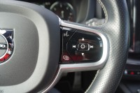 Volvo XC 60 XC60 2.0 R Design AWD