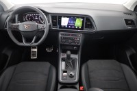 Cupra Ateca 1.5 TSI DSG