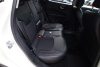 Jeep Compass 1.4 MultiAir Limited 4WD