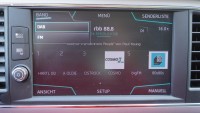 Seat Leon 1.5 TSI Xcellence