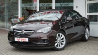 Opel Cascada 1.4 Turbo Innovation