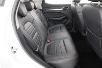 MG ZS 1.0 T-GDI Luxury