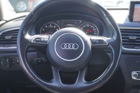 Audi Q3 1.4 TFSI S-Tronic S line