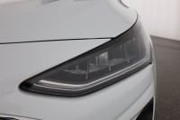 Ford Focus Turnier Titanium X 1.0 EB