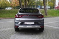 Renault Arkana 1.6 E-TECH Hybrid 145 Intens