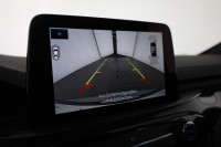 Ford Kuga 1.5 EB ST-Line