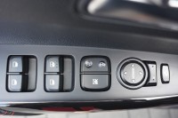 Kia Picanto 1.2 GT-Line