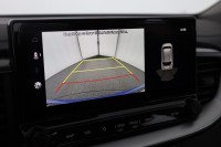 Kia cee'd Sporty Wagon Ceed SW 1.5 T-GDI