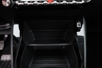 Peugeot 208 1.2 PureTech