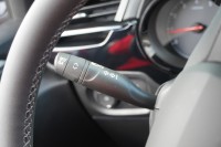 Opel Corsa 1.2 DI Turbo Aut.