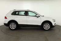 VW Tiguan 1.5 TSI DSG Highline