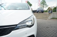 Opel Astra K 1.5 D Business Elegance (EURO 6d)