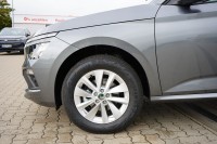 Skoda Kamiq 1.0 TSI DSG