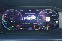 Cupra Formentor 1.4 Hybrid VZ e- DSG