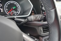 VW T-Cross 1.0 Style