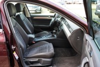 VW Passat Variant 1.8 TSI BMT Highline