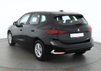BMW Active Tourer 218i