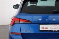 Skoda Kamiq 1.0 TSI Ambition