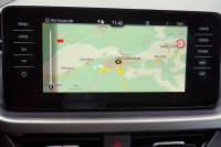 Skoda Kamiq 1.0 Clever VC