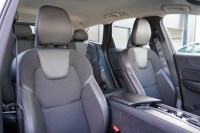 Volvo XC 60 XC60 T4 Momentum Pro