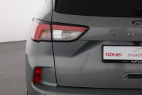 Ford Kuga 1.5 EB ST-Line X