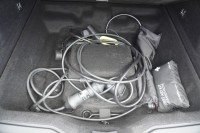 Lynk&Co 01 1.5 TD PHEV Aut.