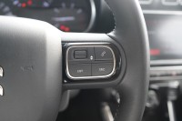 Citroen C3 Aircross PureTech 110