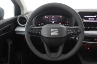 Seat Arona 1.0 TSI