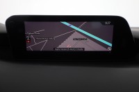 Mazda 3 2.0 SKYACTIVE-X