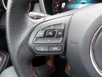 MG HS 1.5 T-GDI Luxury Aut.