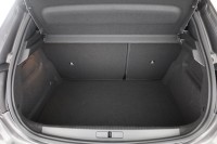 Peugeot 208 GT-Line PureTech 100