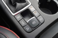 Kia Sportage 1.6 T-GDI GT-Line 4WD